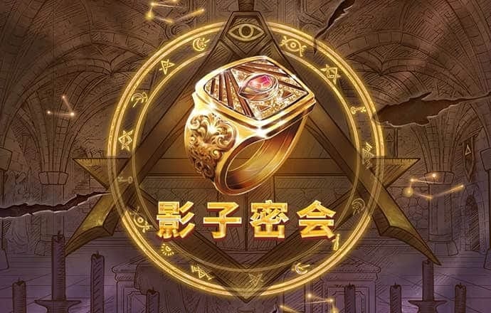 Beplay体育官方网站登录