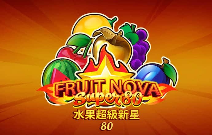 55sj世纪首页登录